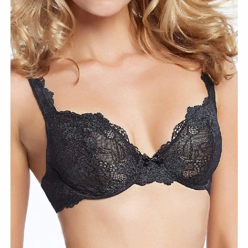 felina-110026-monica-unlined-semi-demi-underwire-bra-38d-black