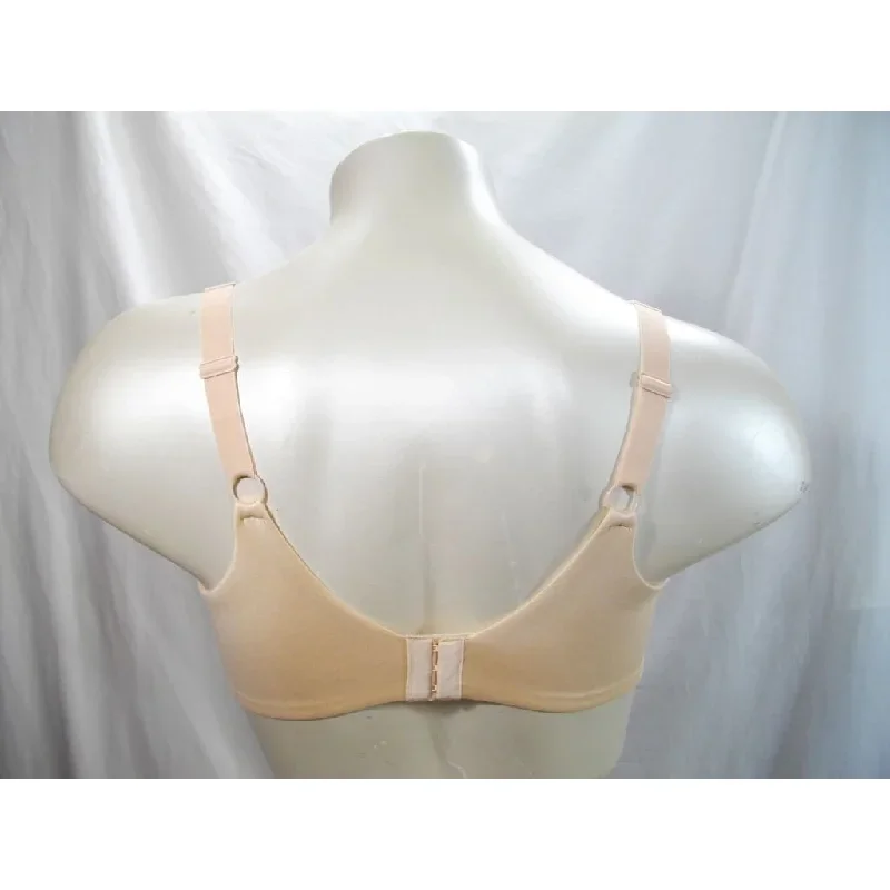 felina-200030-joslyn-seamless-unlined-underwire-bra-40dd-sugar-baby-nwt