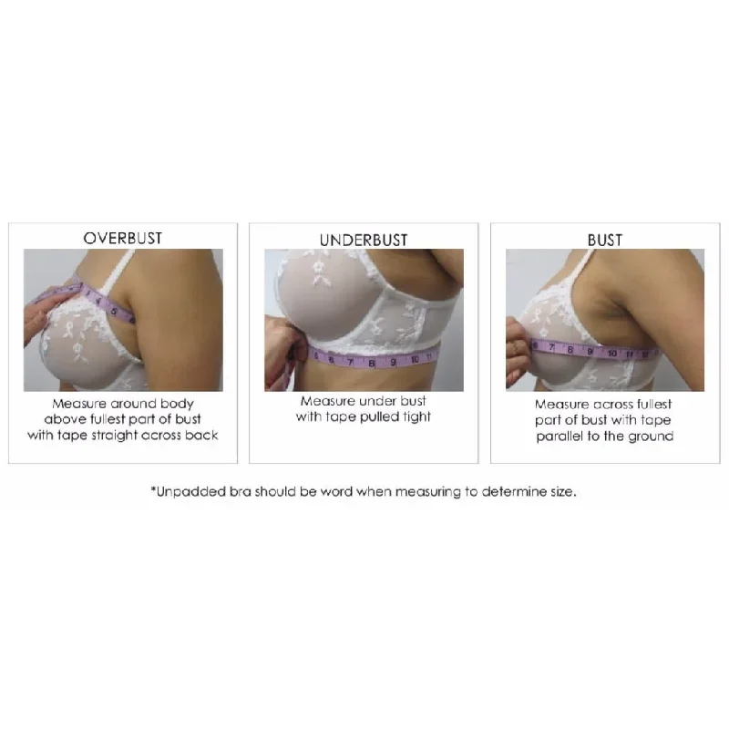 felina-200030-joslyn-seamless-unlined-underwire-bra-40dd-sugar-baby-nwt