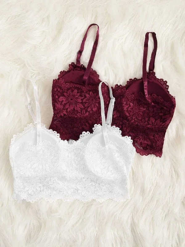 floral-lace-bralette-set-2pack