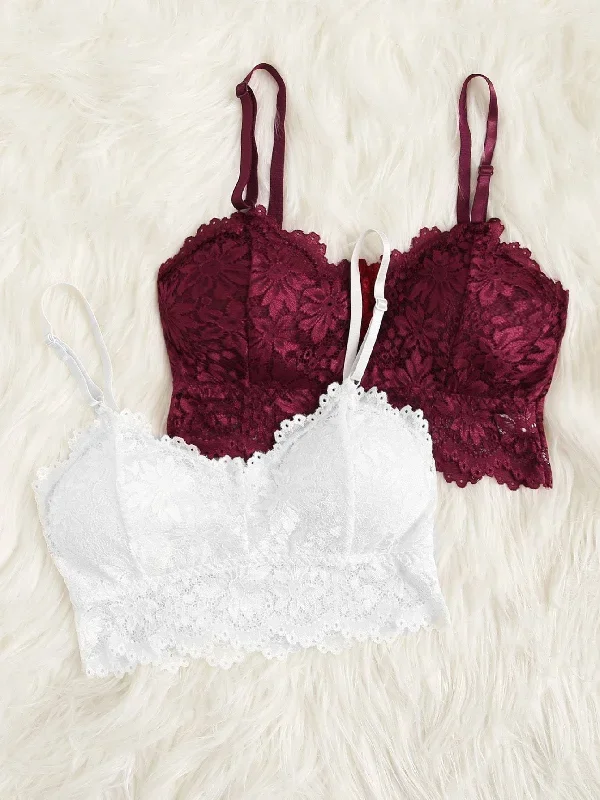 floral-lace-bralette-set-2pack