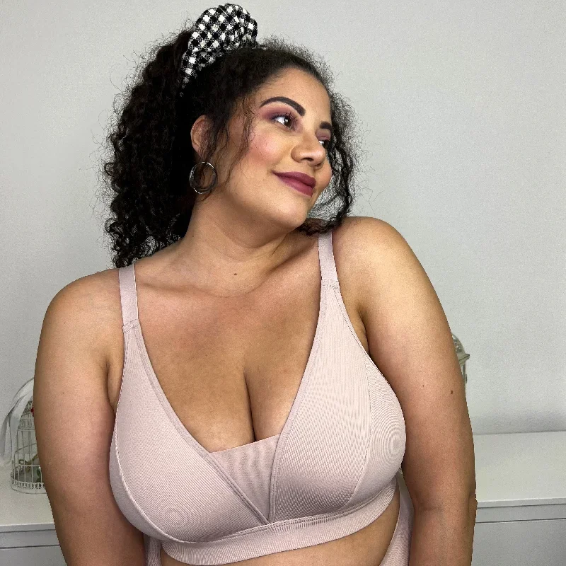 full-support-bra-full-cup-milk-bottle