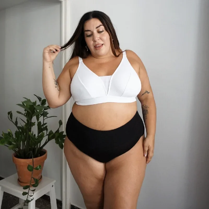 full-support-bra-full-cup-white