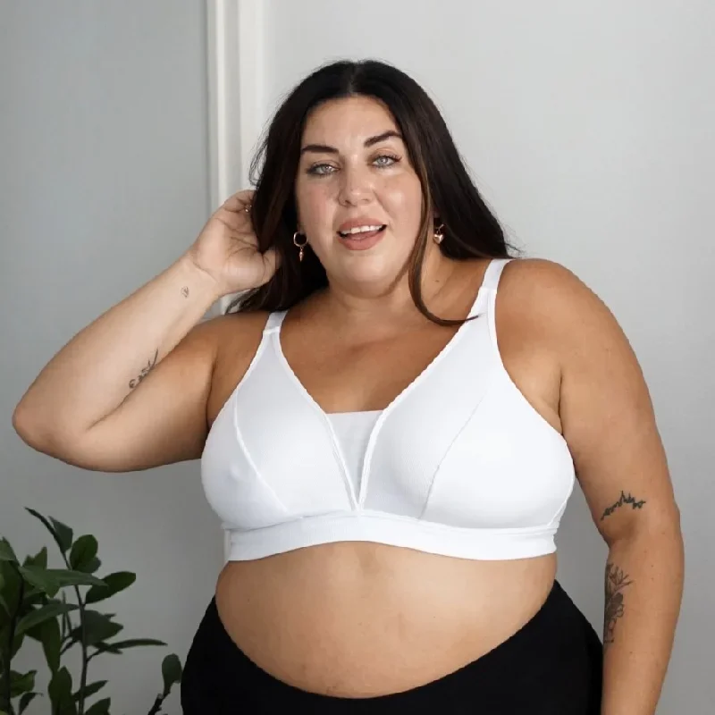 full-support-bra-full-cup-white