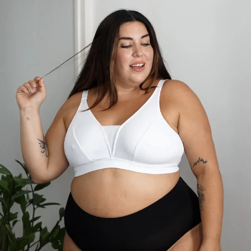 full-support-bra-full-cup-white