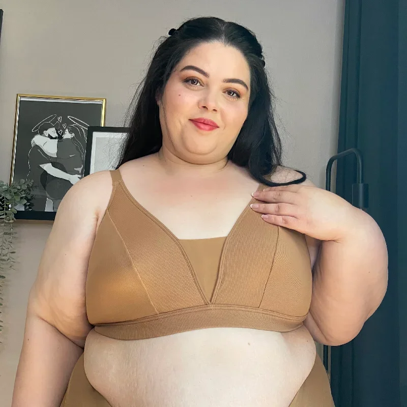 full-support-bra-regular-cup-caramel