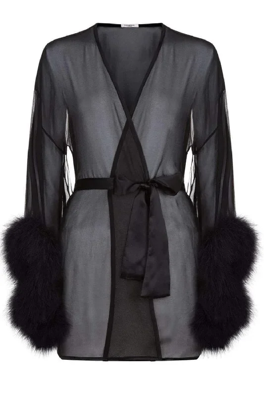 gilda-pearl-diana-kimono-black