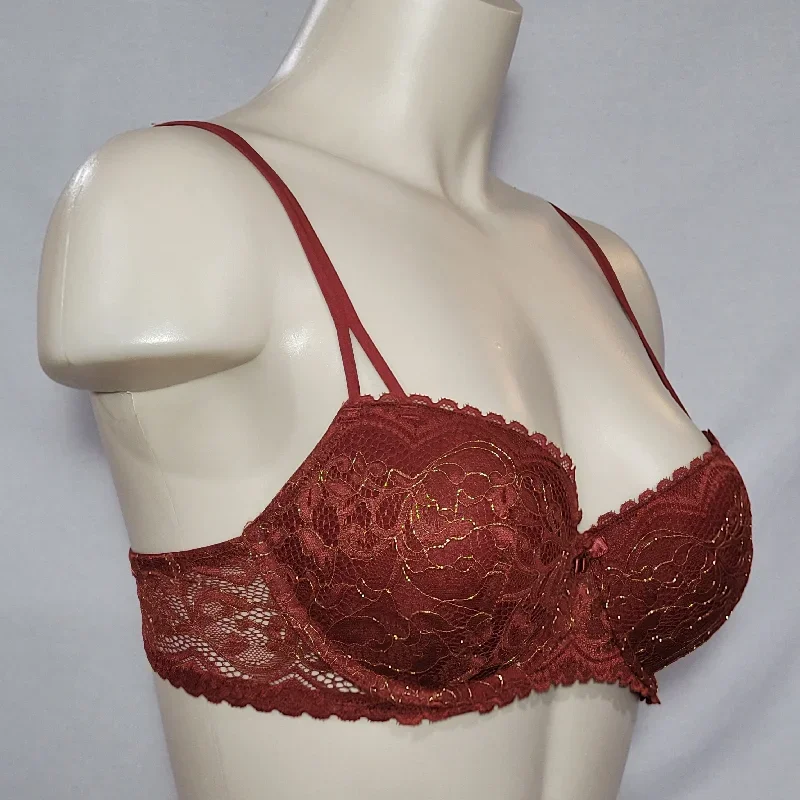 gilligan-omalley-padded-push-up-balconette-underwire-bra-36b-salsa