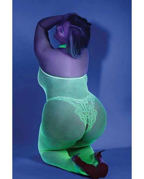 glow-black-light-crotchless-bodystocking-neon-green-qn