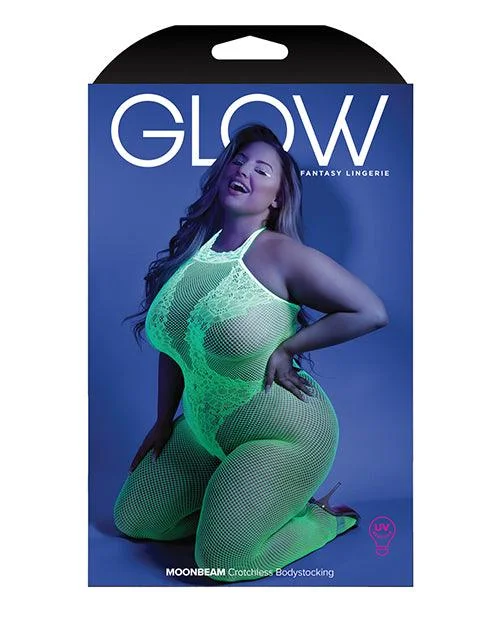 glow-black-light-crotchless-bodystocking-neon-green-qn