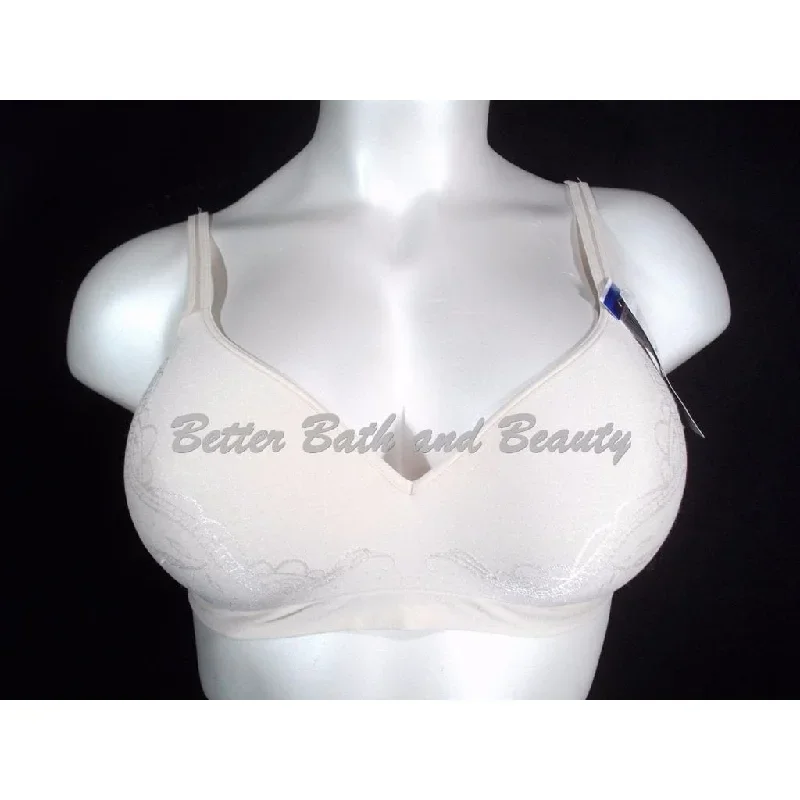 hanes-g260-hc80-barely-there-4546-bt54-wire-free-soft-cup-bra-xs-x-small-nude-nwt