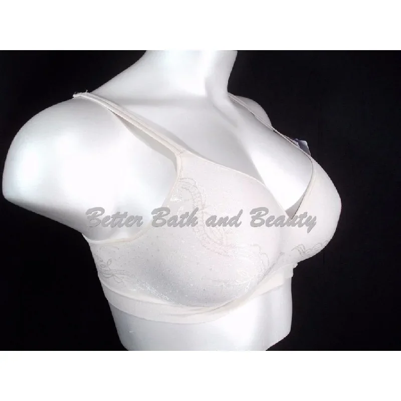 hanes-g260-hc80-barely-there-4546-bt54-wire-free-soft-cup-bra-xs-x-small-nude-nwt