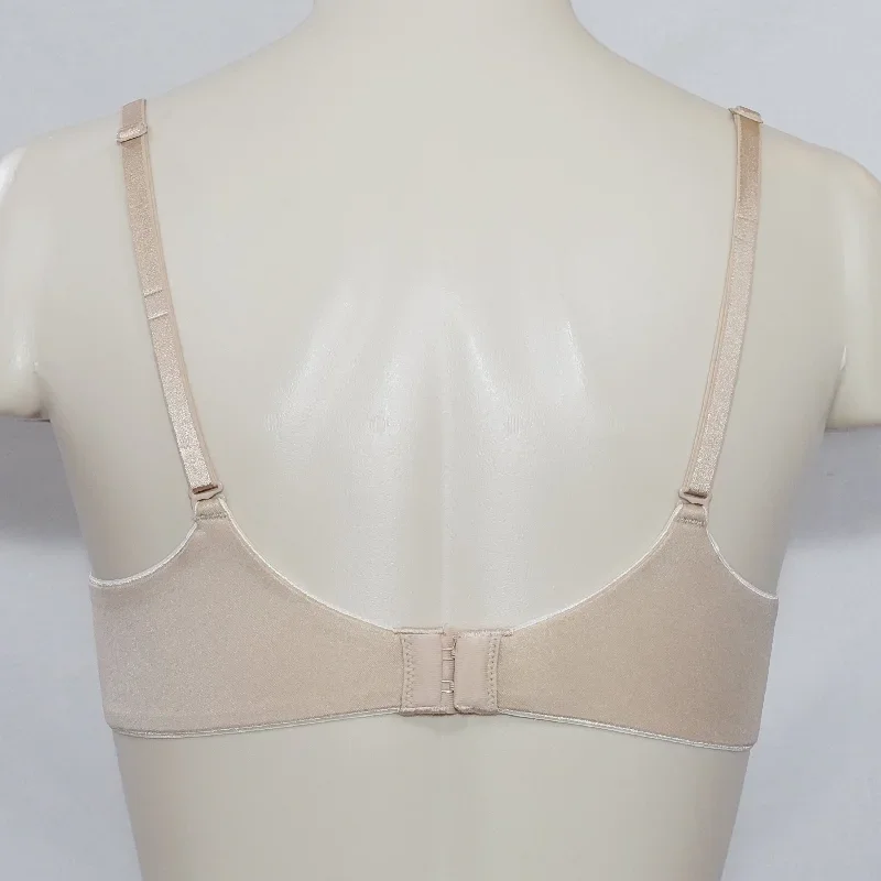 hanes-hcc5-bt97-barely-there-5737-simply-the-one-underwire-bra-34a-nude-nwt