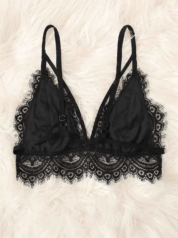 harness-floral-lace-bralette