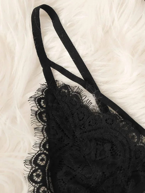 harness-floral-lace-bralette