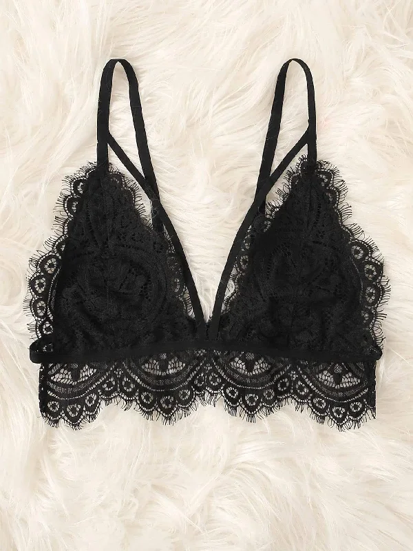 harness-floral-lace-bralette