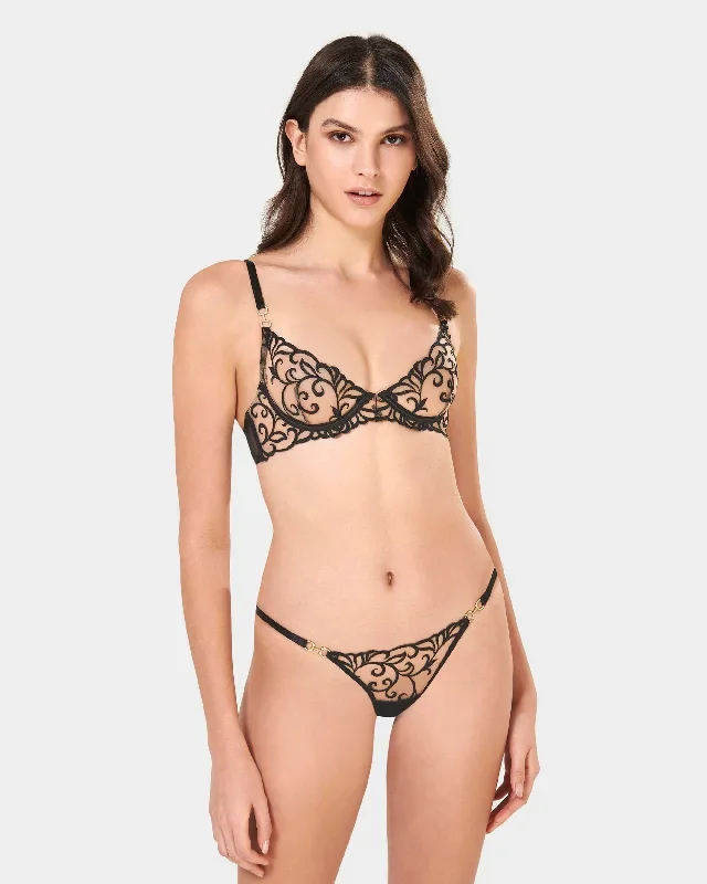 harriet-eco-bra-black-sheer