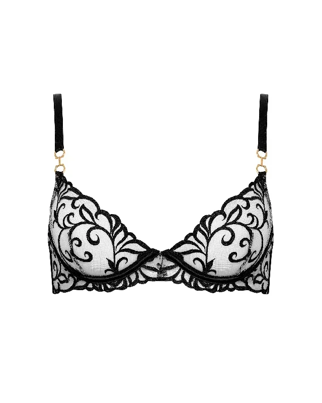 harriet-eco-bra-black-sheer