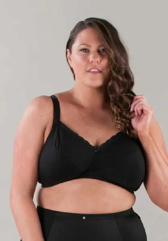 haven-women-wirefree-bra-black