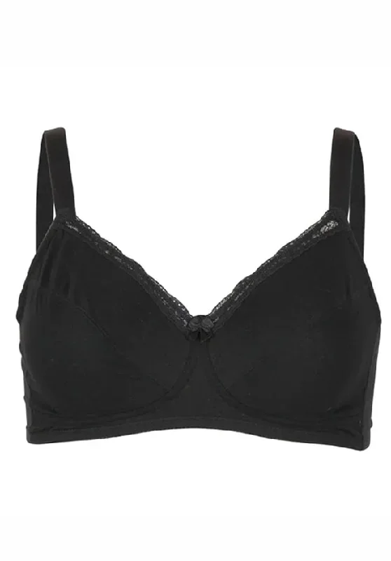 haven-women-wirefree-bra-black