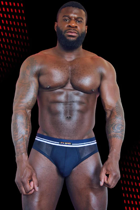 id-code-mesh-brief-navy