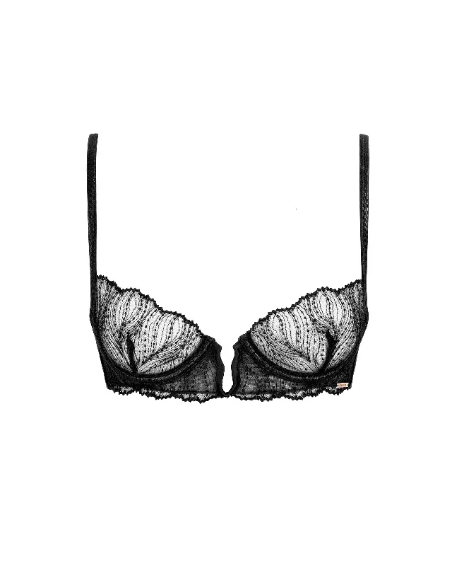 irena-bra-black