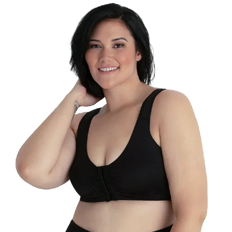 laurel-wirefree-front-close-comfort-bra-4