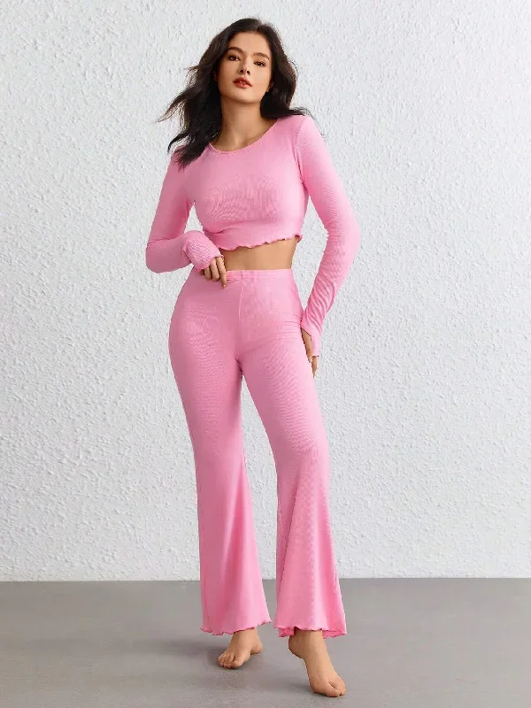 leisure-crop-pant-set