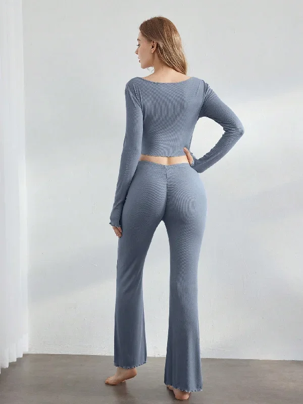 leisure-crop-pant-set