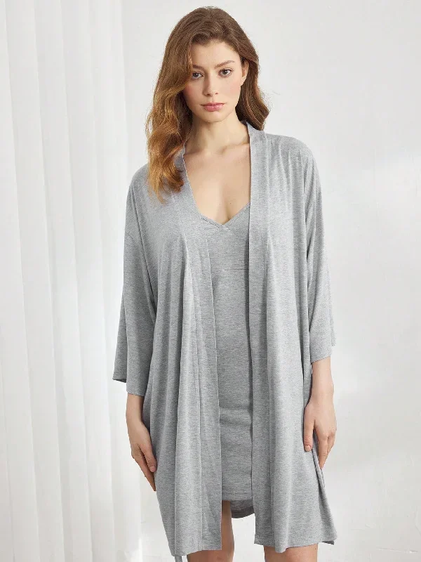 leisure-robe