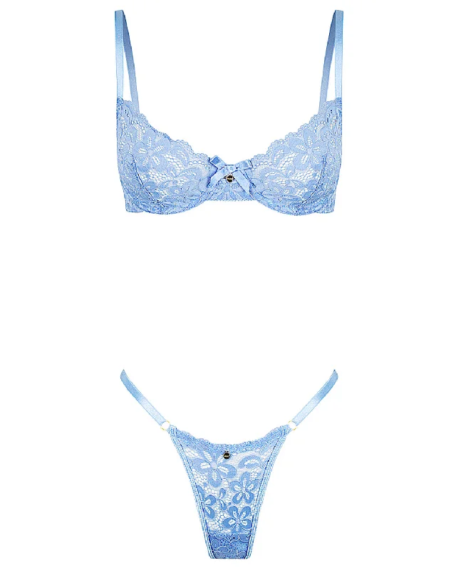 lingerie-aubrey-set-blue-1