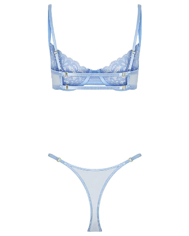 lingerie-aubrey-set-blue-1