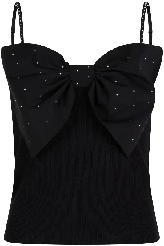 love-stories-bow-top-black