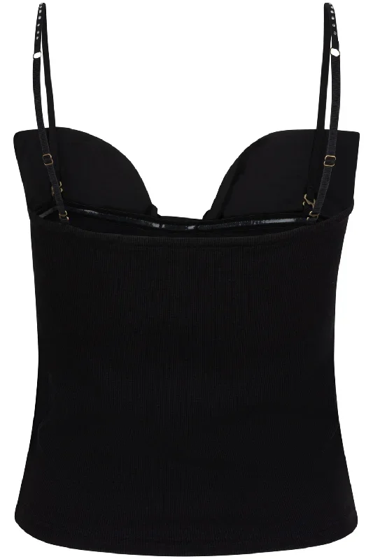 love-stories-bow-top-black