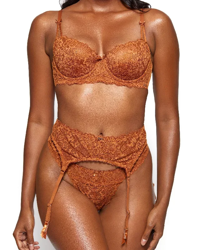 love-vera-nude-floral-lace-unlined-balconette-bra-butter-toffee