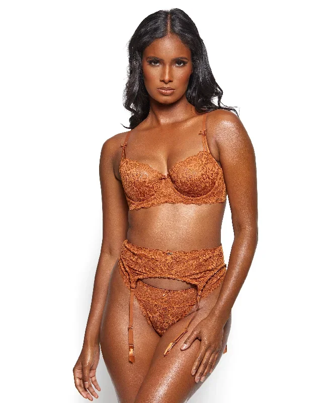 love-vera-nude-floral-lace-unlined-balconette-bra-butter-toffee