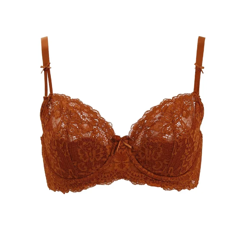 love-vera-nude-floral-lace-unlined-balconette-bra-butter-toffee