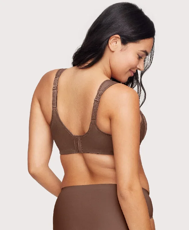 low-cut-wonderwire-lace-bra-mocha