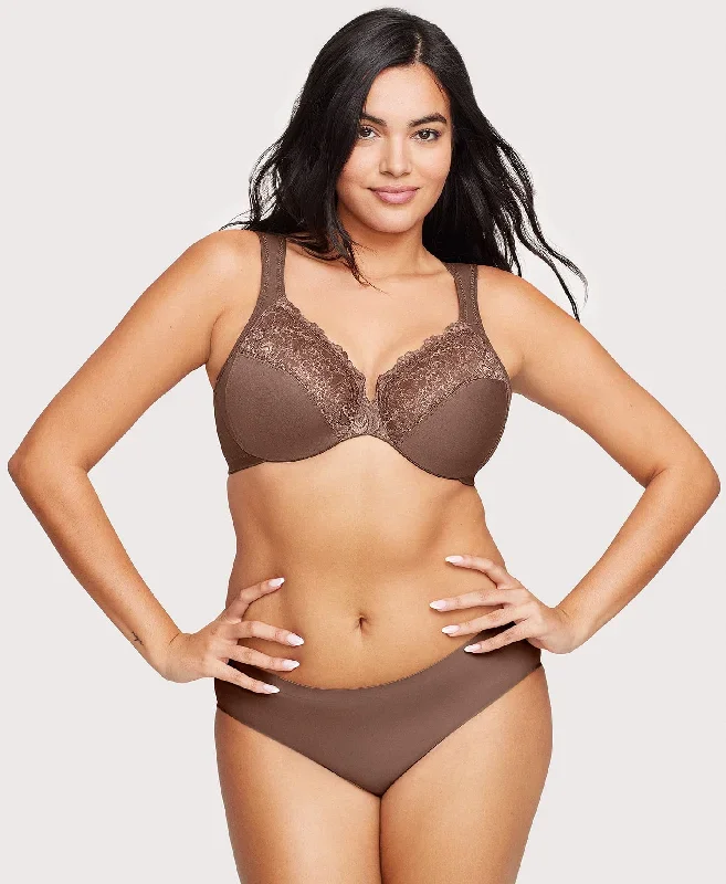 low-cut-wonderwire-lace-bra-mocha