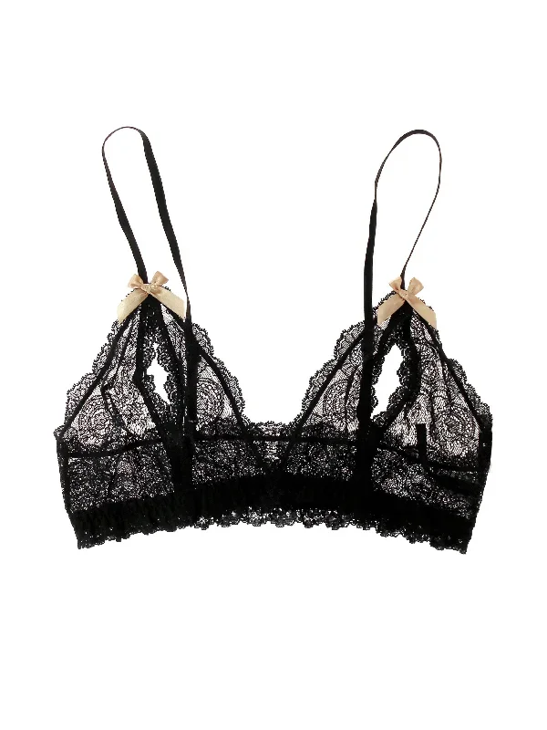 luxe-lace-open-bralette