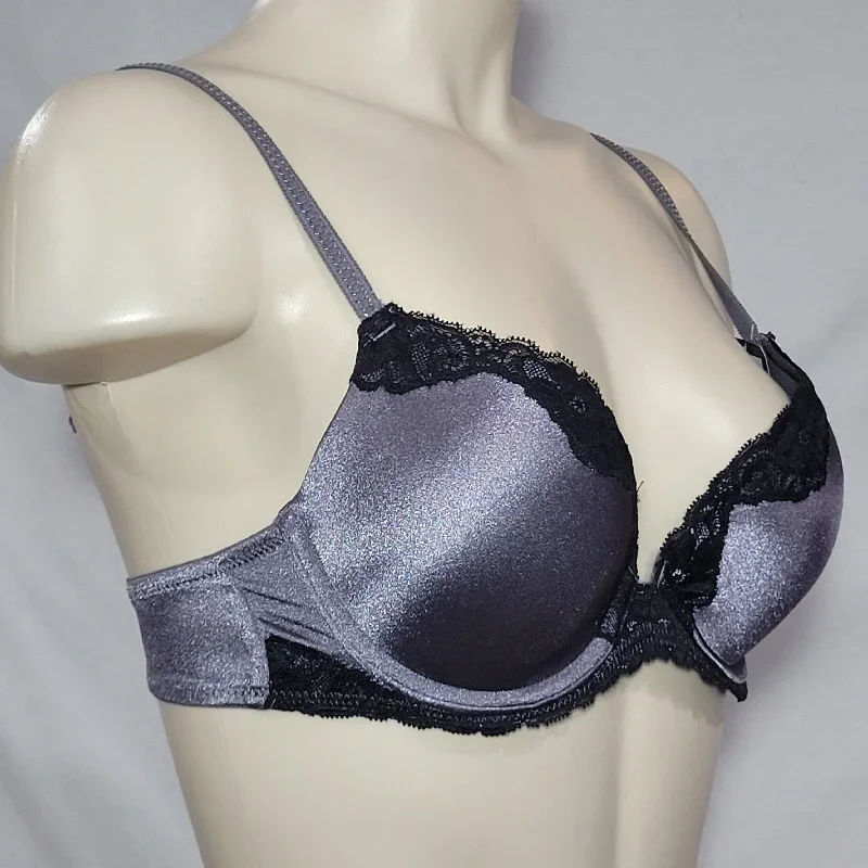 maidenform-05103-5103-self-expressions-custom-lift-uw-bra-36c-gray-black