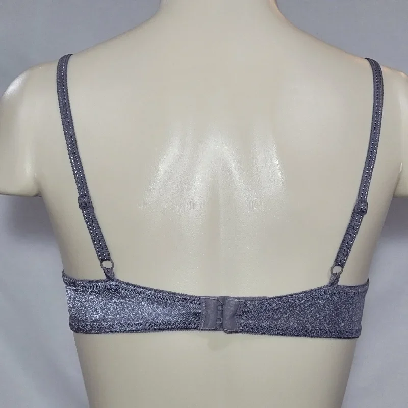 maidenform-05103-5103-self-expressions-custom-lift-uw-bra-36c-gray-black