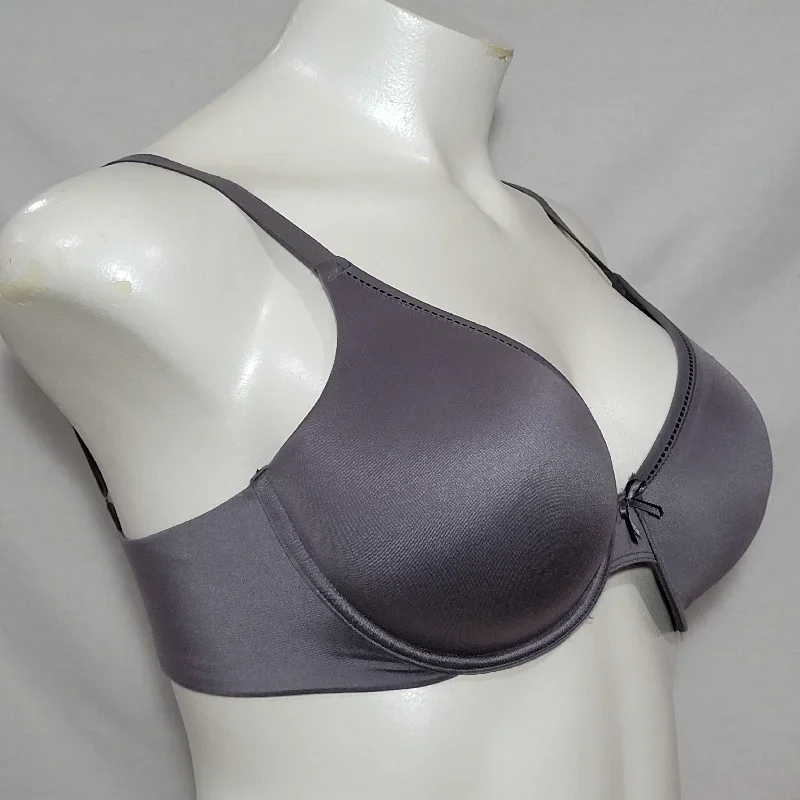 maidenform-self-expressions-6770-extra-coverage-memory-foam-underwire-bra-40c-carbon-gray