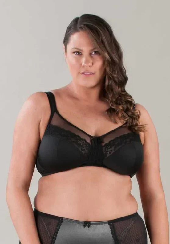 minimizer-plus-size-bra-black