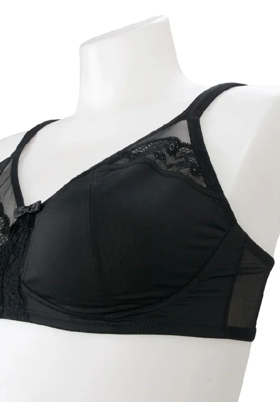 minimizer-plus-size-bra-black