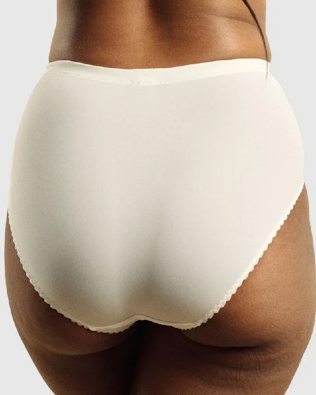 narcisse-plus-size-high-waist-shaping-brief-ivory-sans-complexe