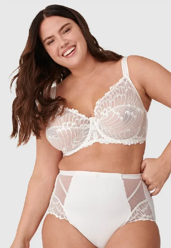 narcisse-plus-size-high-waist-shaping-brief-ivory-sans-complexe