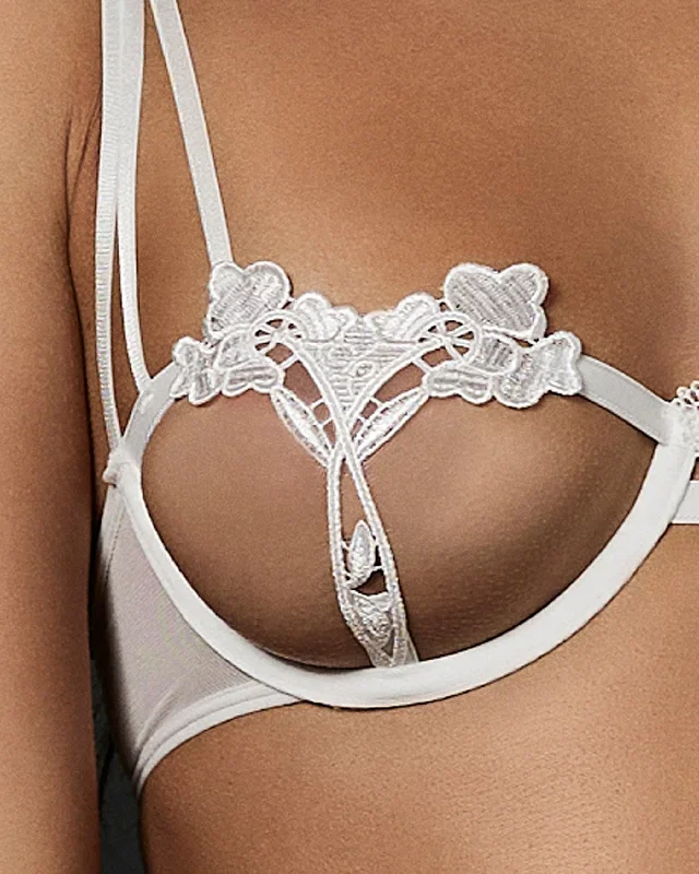 nova-bra-ivory