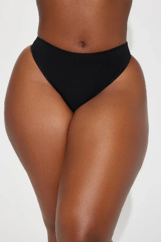 nova-cotton-high-leg-bikini-panty-black