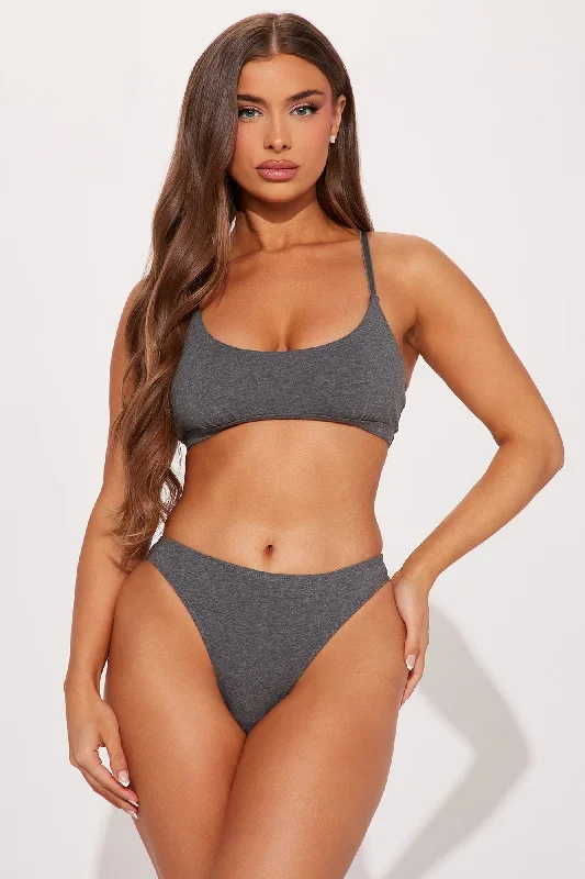 nova-cotton-high-leg-bikini-panty-charcoal